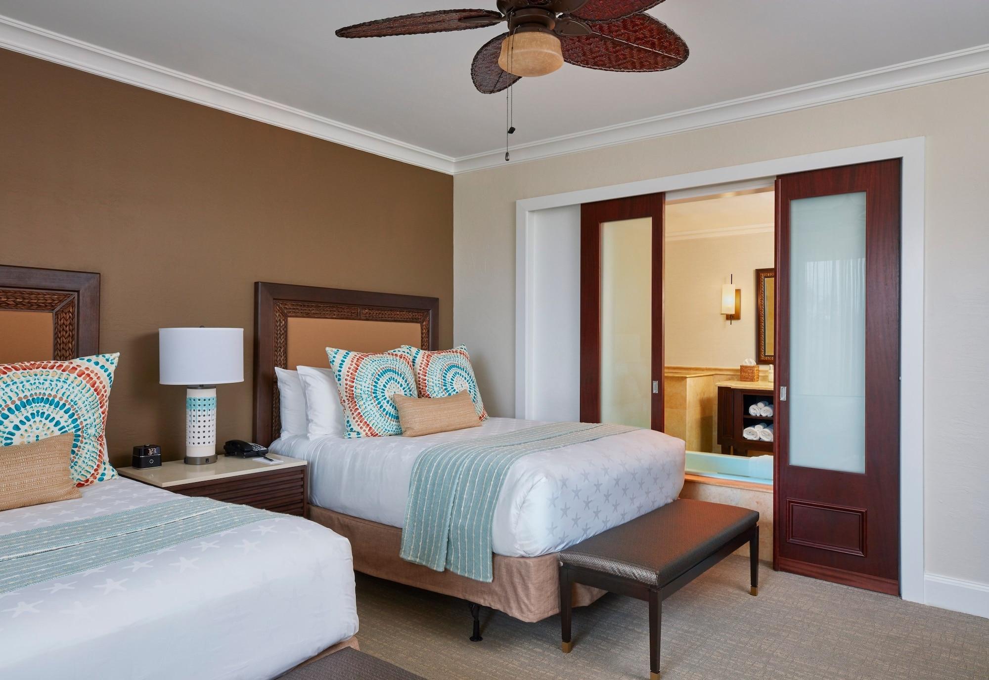 Cheeca Lodge & Spa Islamorada Ngoại thất bức ảnh