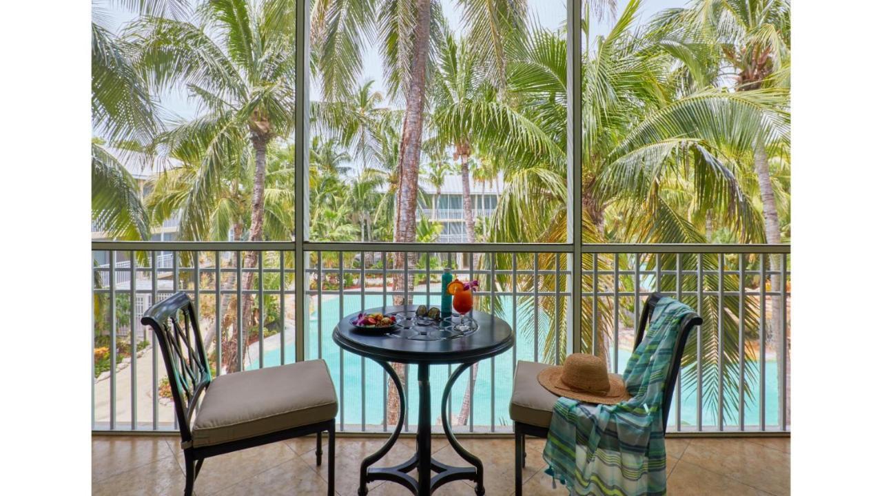 Cheeca Lodge & Spa Islamorada Ngoại thất bức ảnh