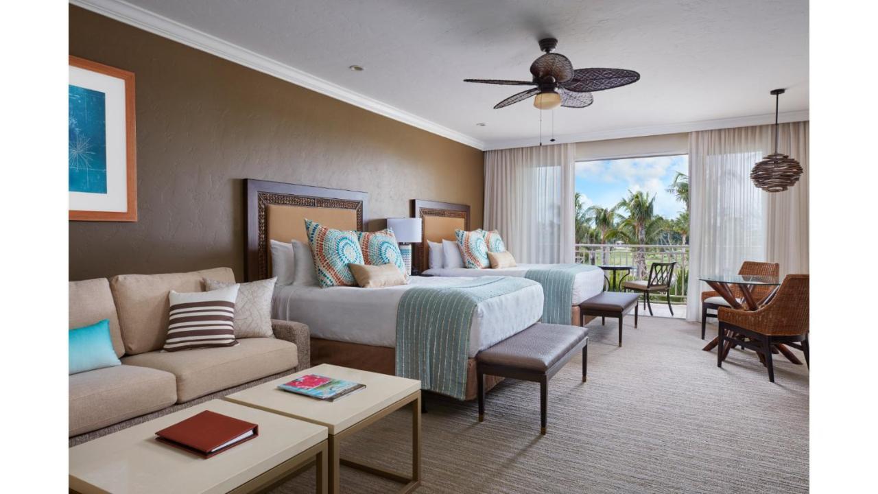 Cheeca Lodge & Spa Islamorada Ngoại thất bức ảnh