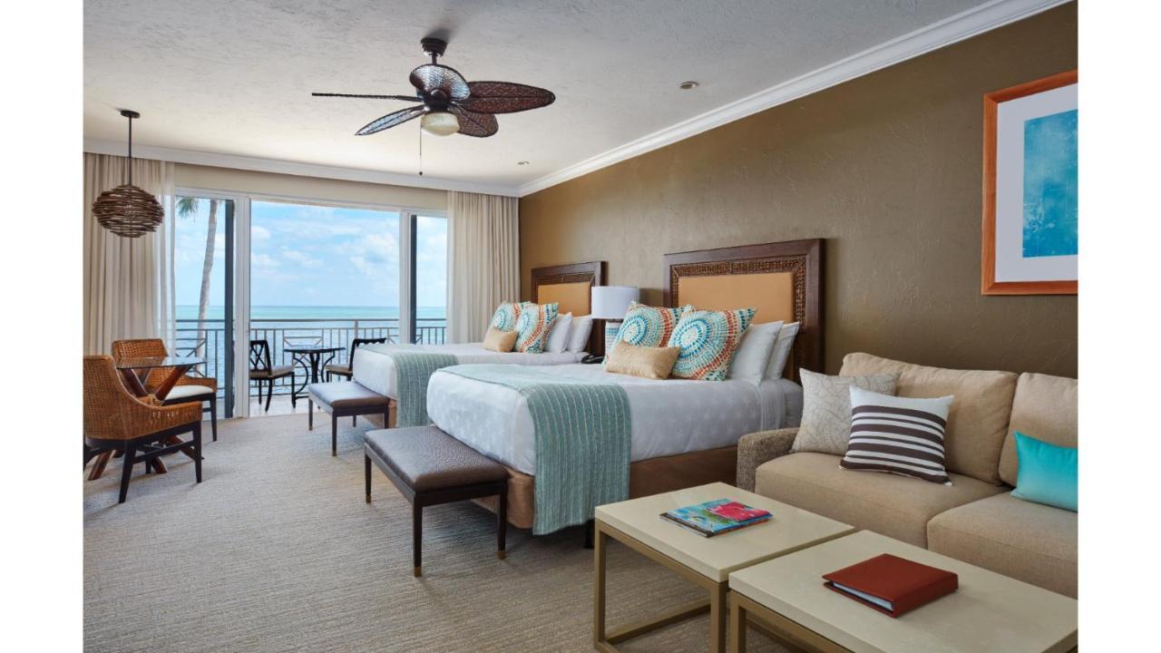 Cheeca Lodge & Spa Islamorada Ngoại thất bức ảnh